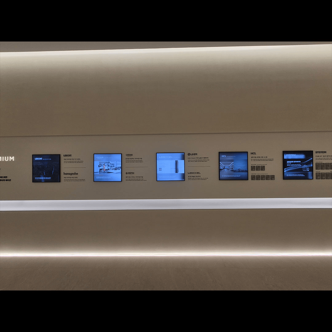 b62adc7d5dc09dcbacd4612a9127e4c5_1778651920_0843.gif